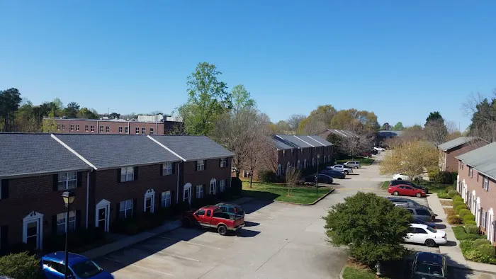 Renovation Roofing Picture 3