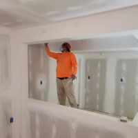 Tea J Construction ico