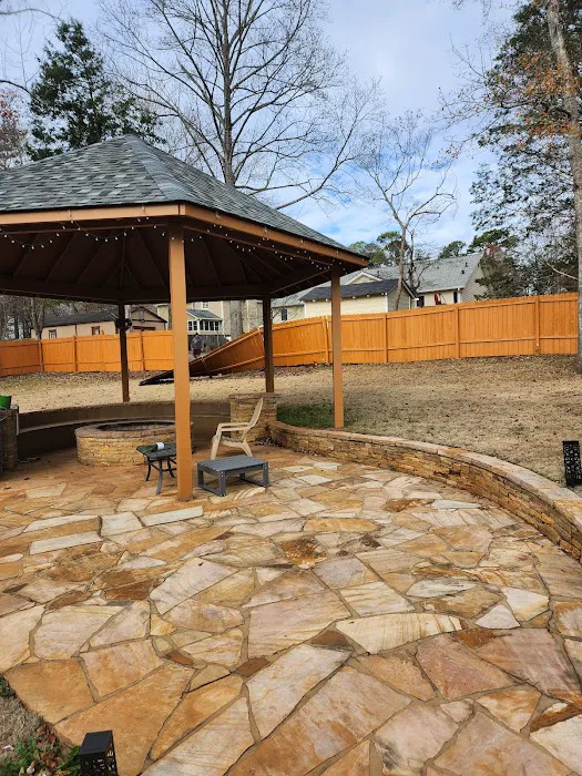 Tea J Construction Picture 6