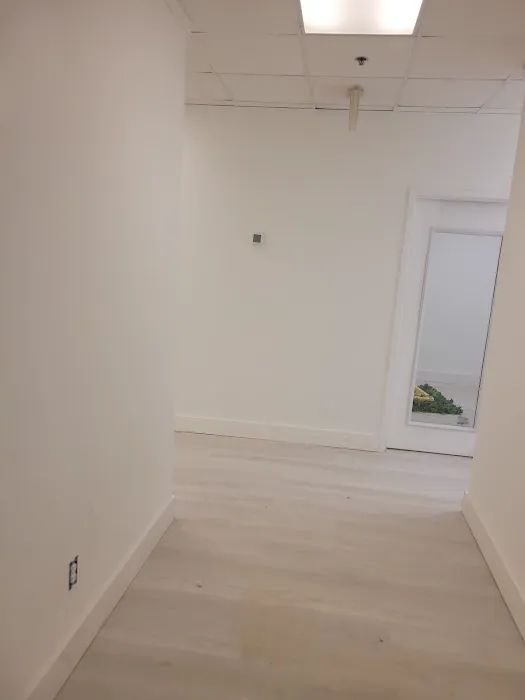 Tea J Construction Picture 4