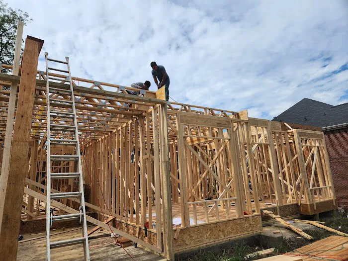 Tea J Construction Picture 10