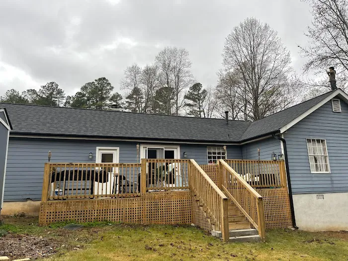 General Innovation LLC Picture 3