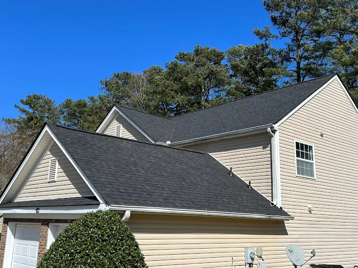 General Innovation LLC Picture 4