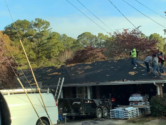 General Innovation LLC Picture 5