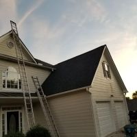 General Innovation LLC ico