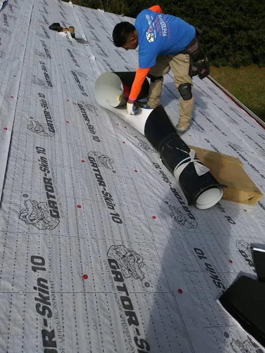 General Innovation LLC Picture 2