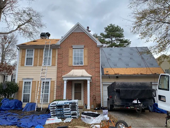 General Innovation LLC Picture 7