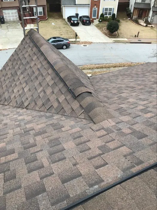 General Innovation LLC Picture 8