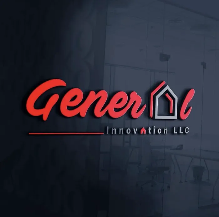 General Innovation LLC Picture 6