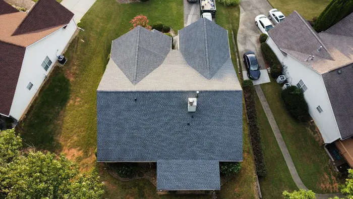 Womack Construction Picture 5