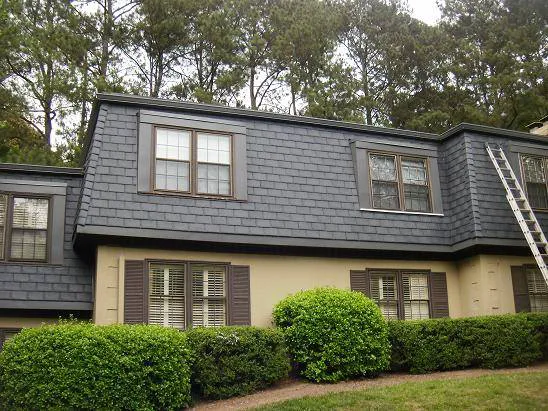 Womack Construction Picture 3