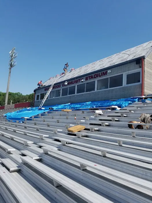 Womack Construction Picture 1