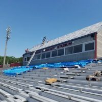 Womack Construction ico