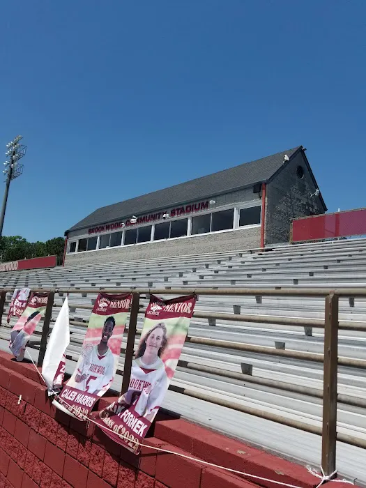 Womack Construction Picture 2