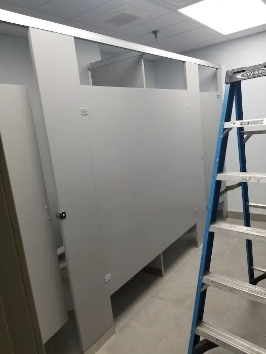 Womack Construction Picture 7