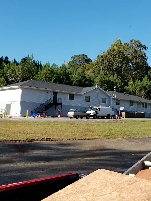 Womack Construction Picture 8