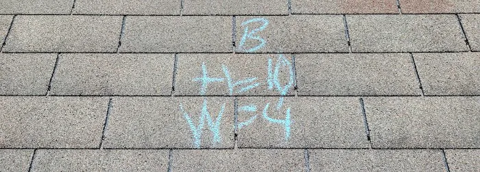 Hail Naw Roofing & Remodeling Picture 3