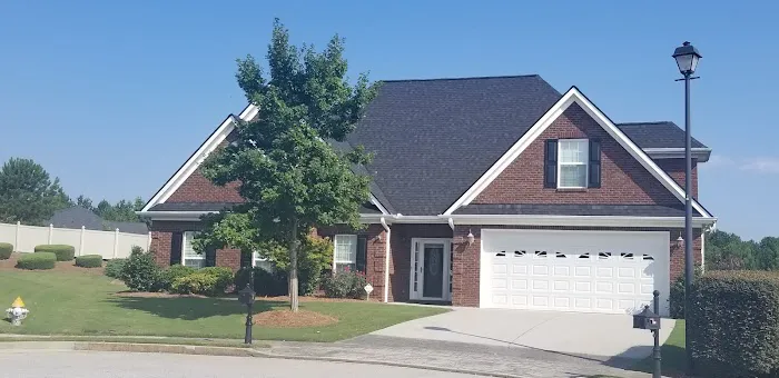 Hail Naw Roofing & Remodeling Picture 2