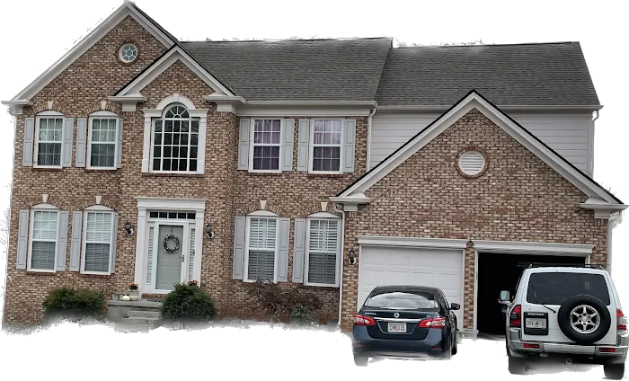 Hail Naw Roofing & Remodeling Picture 10