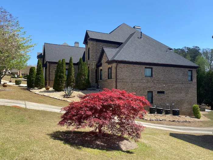 National Restoration Inc Picture 4