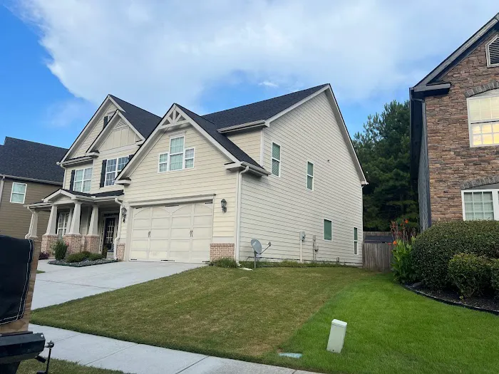 National Restoration Inc Picture 2