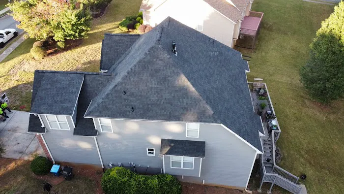 National Restoration Inc Picture 1