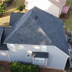 National Restoration Inc