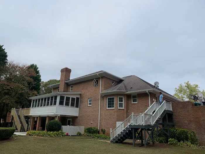 National Restoration Inc Picture 3