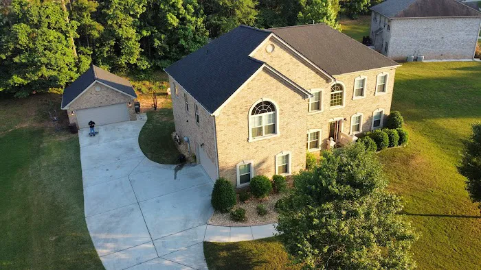 National Restoration Inc Picture 5