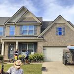 GIP RESTORATION SERVICES INC