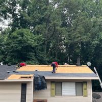 La Excelencia Roofing & Remodeling LLC ico