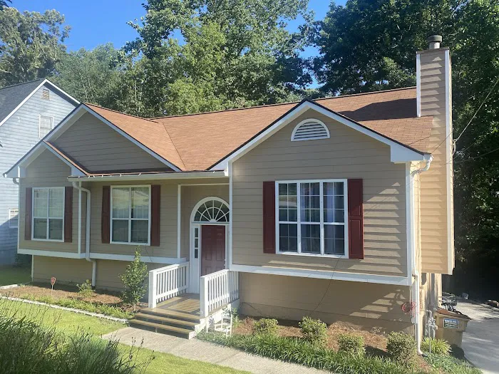 La Excelencia Roofing & Remodeling LLC Picture 2