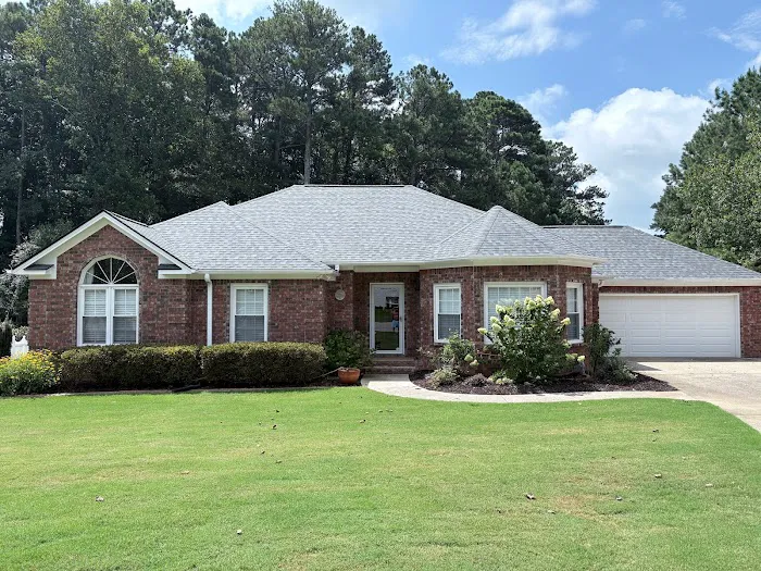 Total Pro Roofing Picture 3