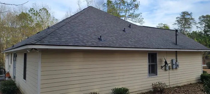 Total Pro Roofing Picture 4