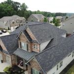 Total Pro Roofing