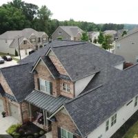 Total Pro Roofing ico
