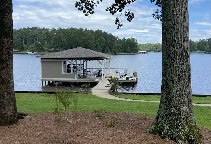 Total Pro Roofing Picture 9