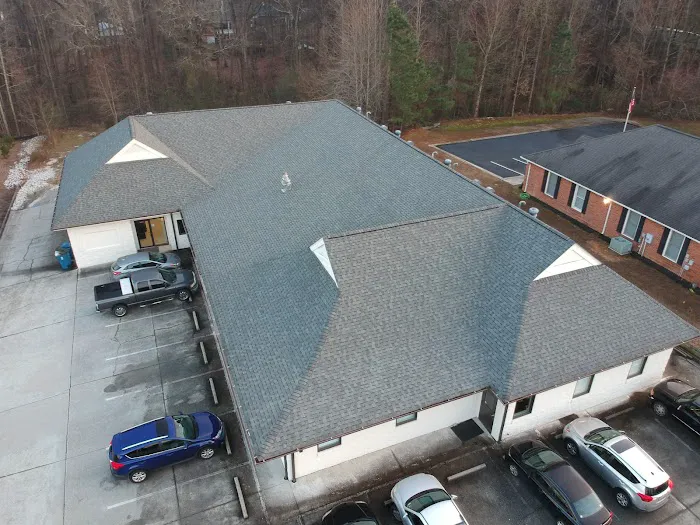 Mountain Peak Roofing LLC Picture 6