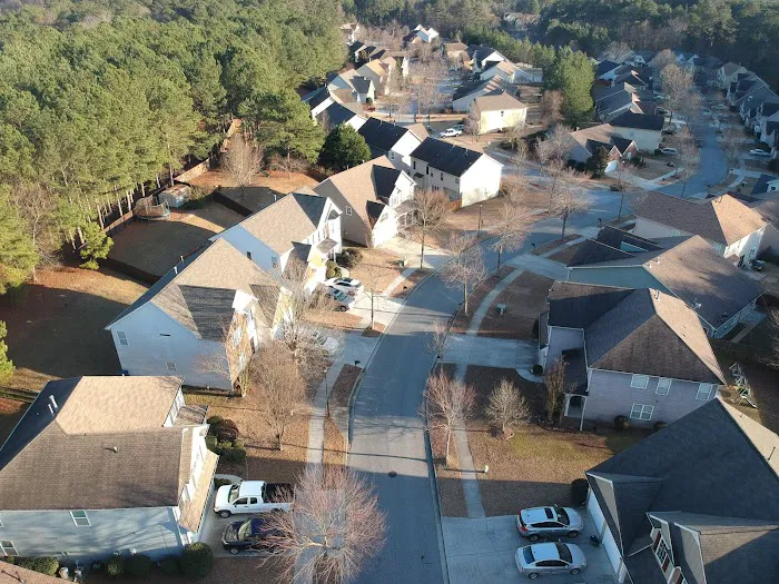 Mountain Peak Roofing LLC Picture 7