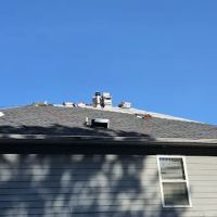 Mountain Peak Roofing LLC ico