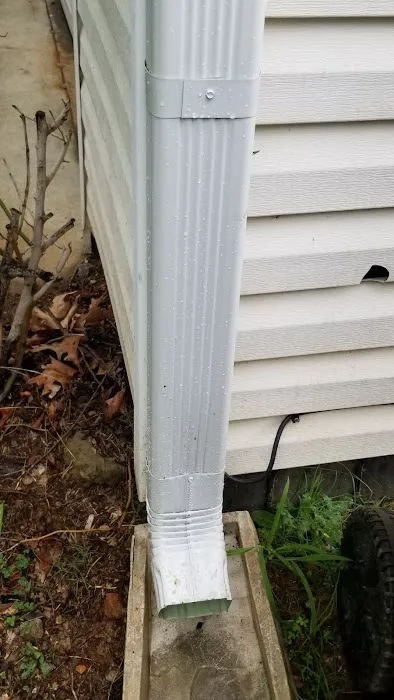 Mountain Peak Roofing LLC Picture 2