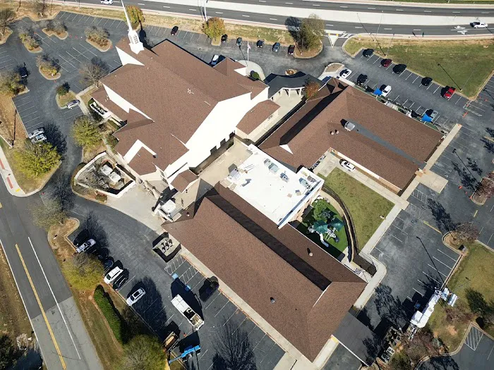 Anchor Roofing Picture 6