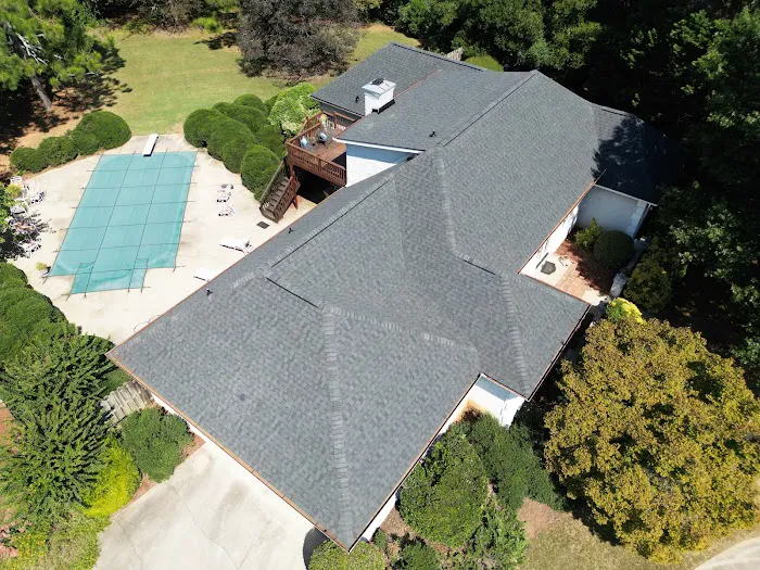 Anchor Roofing Picture 5