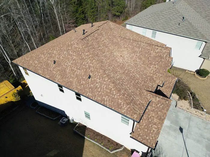 Anchor Roofing Picture 9