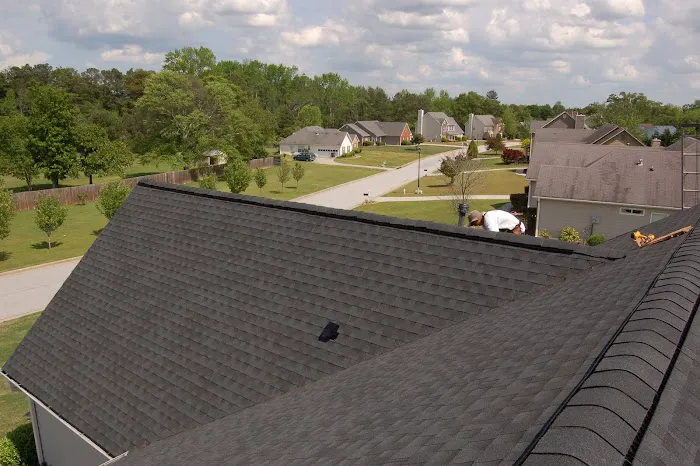 Westbrook Roofing and Remodeling Picture 3