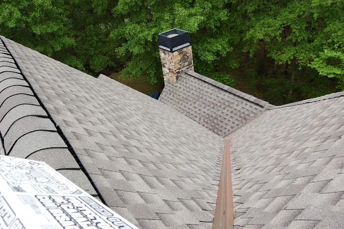 Westbrook Roofing and Remodeling Picture 2