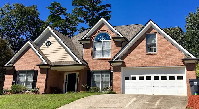 Westbrook Roofing and Remodeling Picture 1