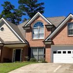 Westbrook Roofing and Remodeling