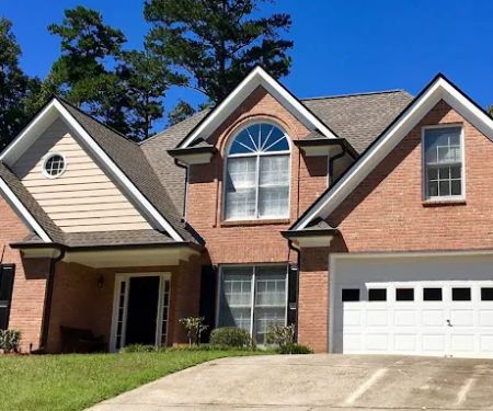 Westbrook Roofing and Remodeling