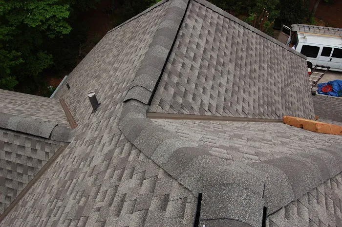 Westbrook Roofing and Remodeling Picture 7